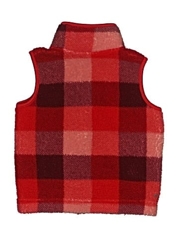 Old Navy Vest (view 2)