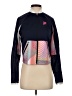 FILA Graphic Blue Track Jacket Size XS - photo 1
