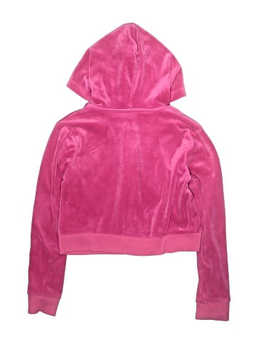 Art Class Zip Up Hoodie (view 2)