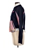 FILA Graphic Blue Track Jacket Size XS - photo 5