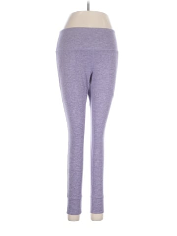 Z by Zella Active Pants (view 1)