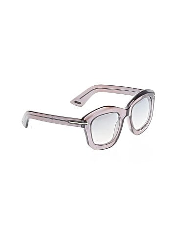 Tom Ford Sunglasses (view 1)