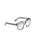 Tom Ford Pink Black Sunglasses One size - photo 1