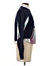 FILA Graphic Blue Track Jacket Size XS - photo 4