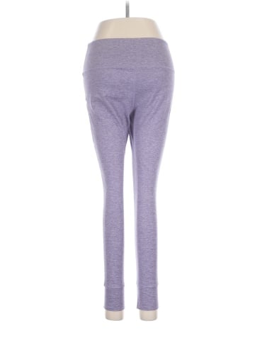 Z by Zella Active Pants (view 2)