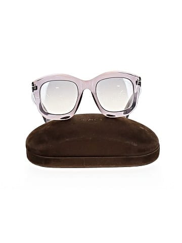 Tom Ford Sunglasses (view 2)