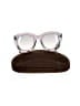 Tom Ford Pink Black Sunglasses One size - photo 2