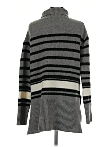 By Malene Birger Wool Pullover Sweater (view 2)