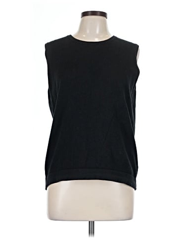 Boden Sleeveless Top (view 1)