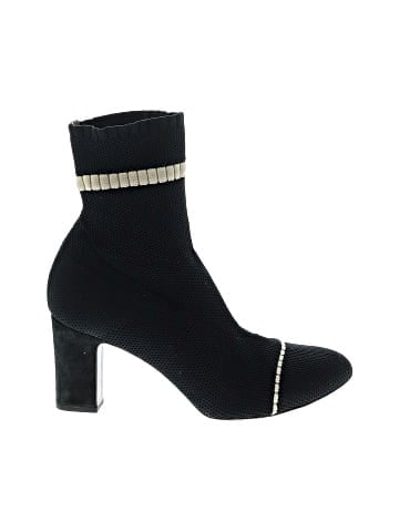Tabitha Simmons Ankle Boots (view 1)