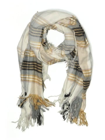 Merona Scarf (view 1)