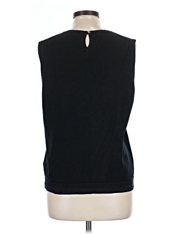 Boden Sleeveless Top (view 2)