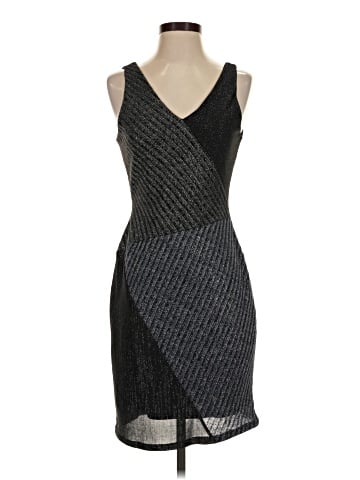 Desigual Cocktail Dress (view 1)