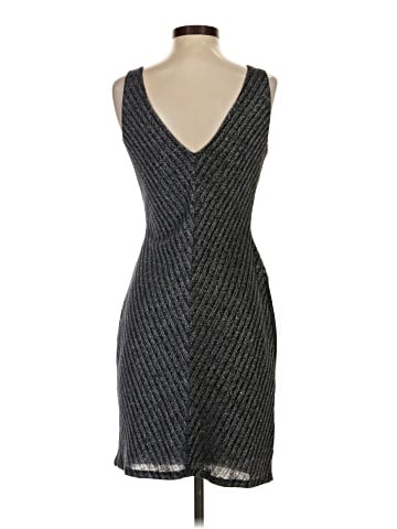Desigual Cocktail Dress (view 2)