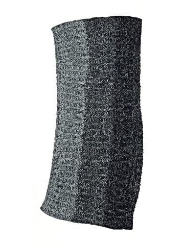 Collection 18 Scarf (view 2)