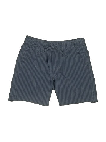 Cat & Jack Shorts (view 1)