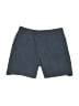 Cat & Jack Stripes Blue Shorts Size 4T - photo 1