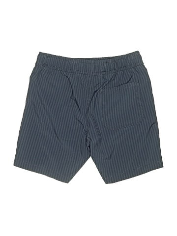 Cat & Jack Shorts (view 2)