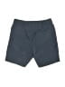 Cat & Jack Stripes Blue Shorts Size 4T - photo 2