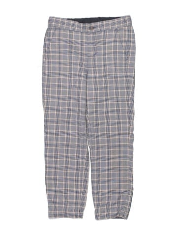 Janie and Jack Casual Pants (view 1)