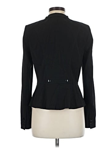 White House Black Market Blazer (view 2)