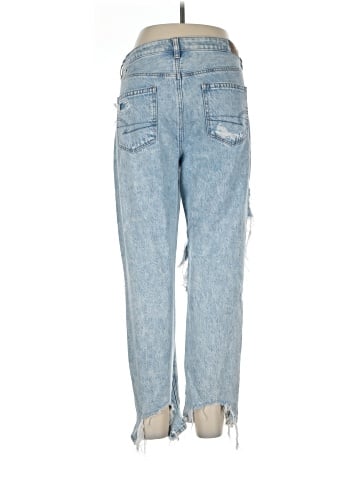 American Eagle Outfitters Jeans (view 2)