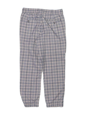 Janie and Jack Casual Pants (view 2)