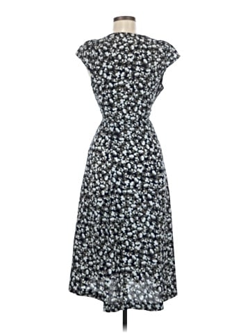 Louche Casual Dress (view 2)