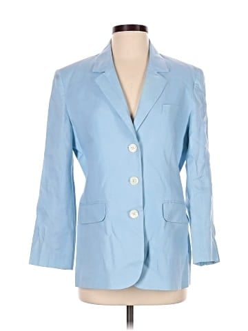 Gap Blazer (view 1)