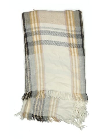 Merona Scarf (view 2)