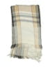 Merona Gray Scarf One size - photo 2