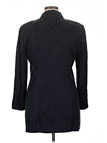 Kasper A.S.L. Trenchcoat (view 2)