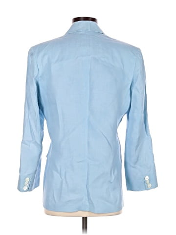 Gap Blazer (view 2)