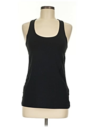 Zella Active Tank (view 1)
