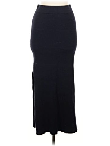 Splendid Formal Skirt (view 1)