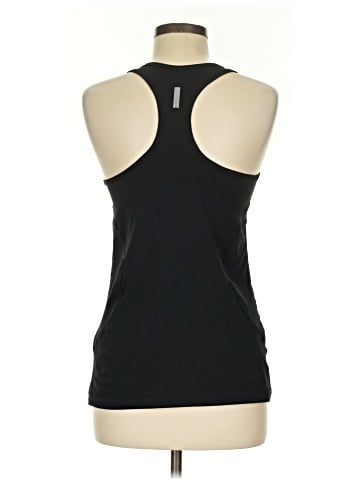 Zella Active Tank (view 2)