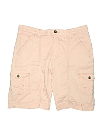 Lee Cargo Shorts (view 1)