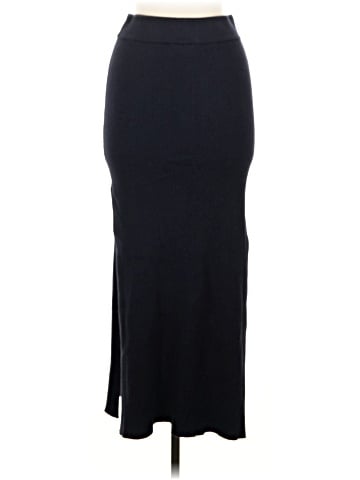 Splendid Formal Skirt (view 2)