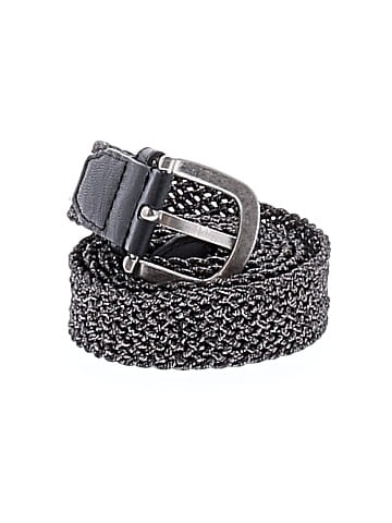 Unbranded Belt (view 1)