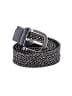 Unbranded Gray Belt One size - photo 1