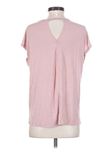 Gottex Short Sleeve T-Shirt (view 2)