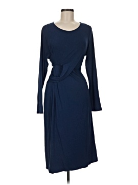 J.Jill Cocktail Dress (view 1)
