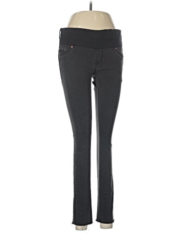 H&M Jeggings (view 1)