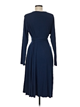 J.Jill Cocktail Dress (view 2)