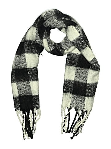 H&M Scarf (view 1)
