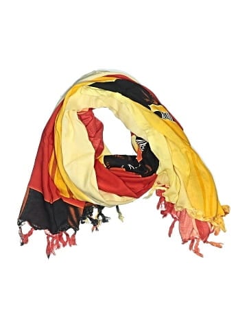 Unbranded Scarf (view 1)