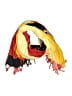Unbranded Yellow Scarf One size - photo 1