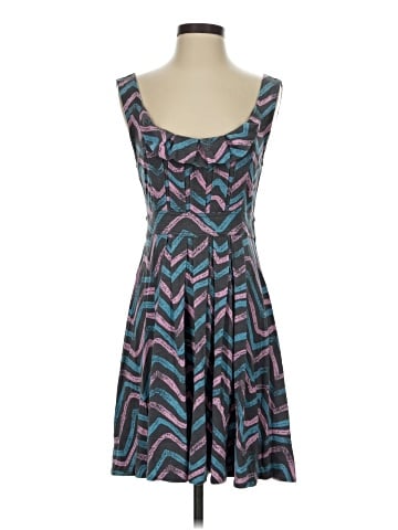 Marc by Marc Jacobs Casual Dress (view 1)