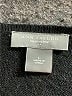 Ann Taylor Factory Black Pullover Sweater Size L - photo 7