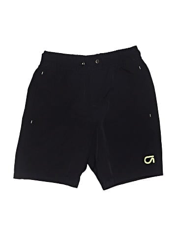 Gap Fit Athletic Shorts (view 1)